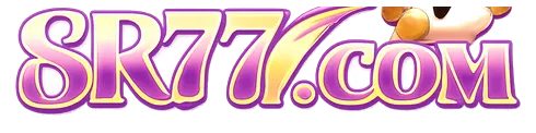 sr777