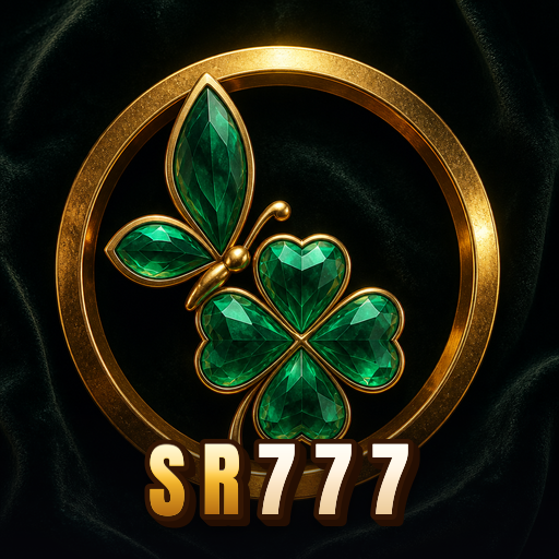 sr777