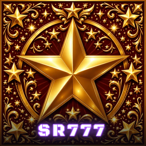 sr777