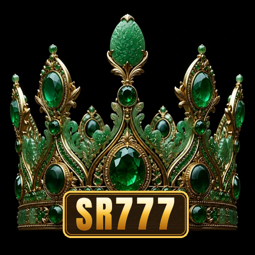 sr777